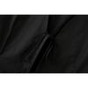 2026 Women's Fashion Strappy Bowknot Slim Top - Hot Seller