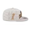 New Era Snapback Cap Boston Celtics 2024 NBA Champions -