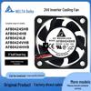 Delta AFB0424SHB Series 24V 4015 Inverter Cooling Fan