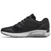 New Balance 1865 Walking Black MW1865BS