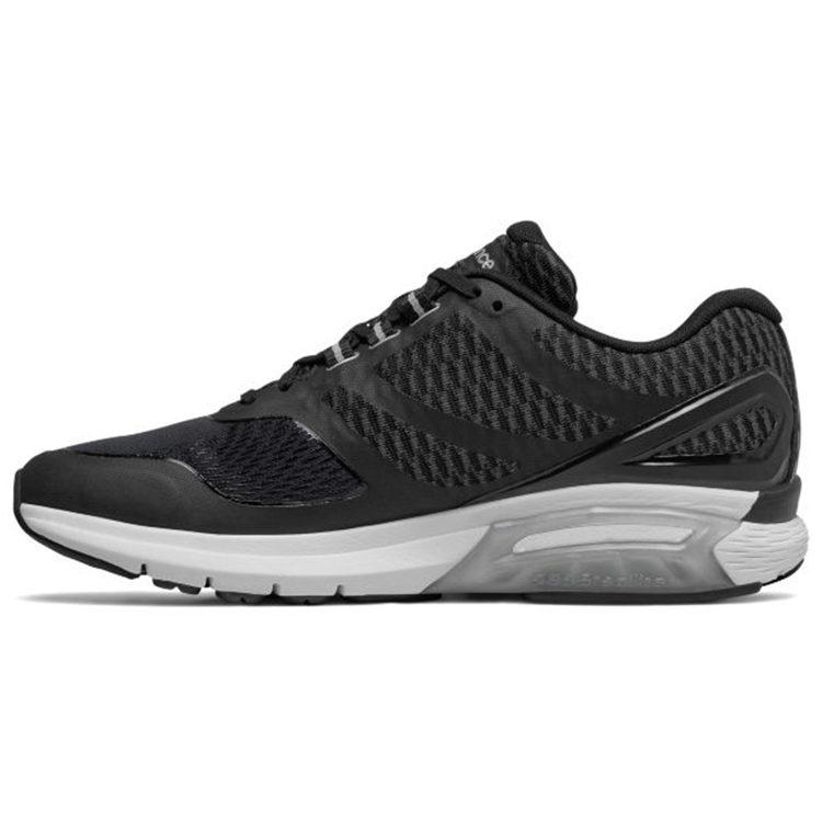 New Balance 1865 Walking Black MW1865BS