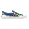 Vans Anaheim Classic Slip On 98 Dx Vn0a5kx8avr1