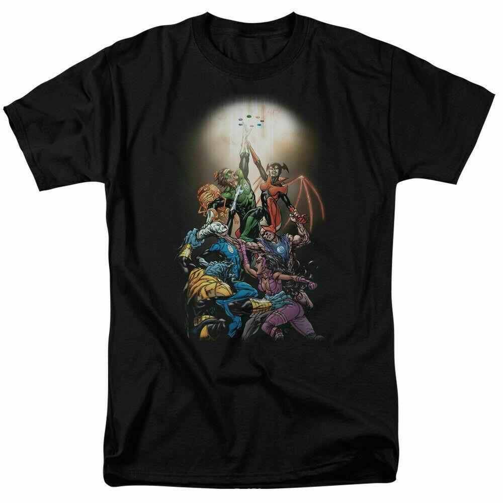 Vintage The Funeral Portrait Devotion Forever Tour T-shirt Size S to 5XL 2F885 XXXL