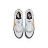 Nike Air Max 90 Animal White 2022 - DH5075-100