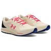 Under Armour Men's Essential Lightweight Casual Shoes Gray White 6007221-142