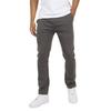 Mens Open Hem Straight Leg Joggers
