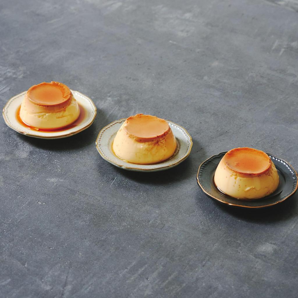 Aito Seisakusho [Stitch Sitch] Plate Small Plate Approx. 12cm Ivory White Mino Ware Made In Japan 111133