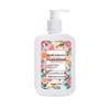 Shesangxiang Antibacterial Hand Soap