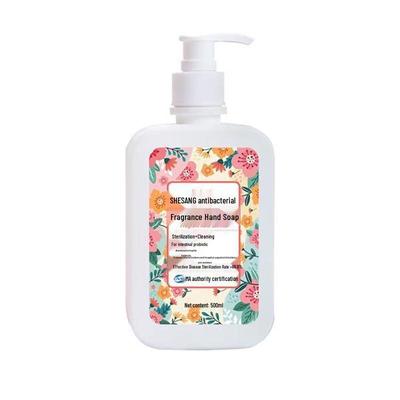 Saponi e gel doccia – Sapone liquido