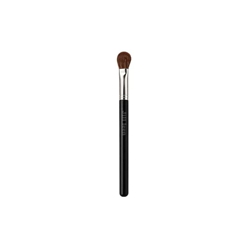 Jillleen Blush Cream Mud Blush Purple Highlighting and Brightening, Long-Lasting, Natural, Moisturizing, Skin-Friendly, Contouring and Enhancing