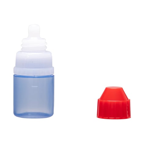 EVERNEW Small Bottle Set EBY747