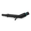 11667620923 Vacuum Line Non-Return Valve for BMW F10N F11N F20N F21N Vacuum Line Auto Car Parts Accessory