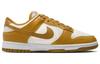 Dunk Low Next Nature 'Gold Phantom' Femei DN1431-001