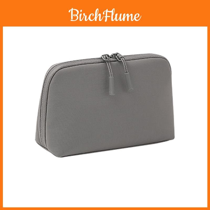 Digital Organizer Bag For Travel Electronic Accessories With Waterresistant Nylon Material For Portable Charging And Storage