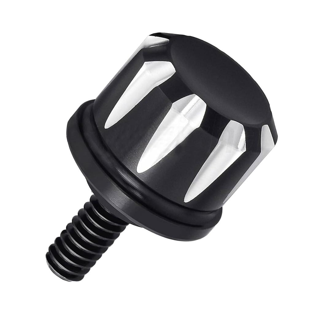 Harley Seat Bolts, Harley Handles, Harley Helmets, Rear Seat Screws, Bolts, Rear Seat Screws, Motorcycle Accessories