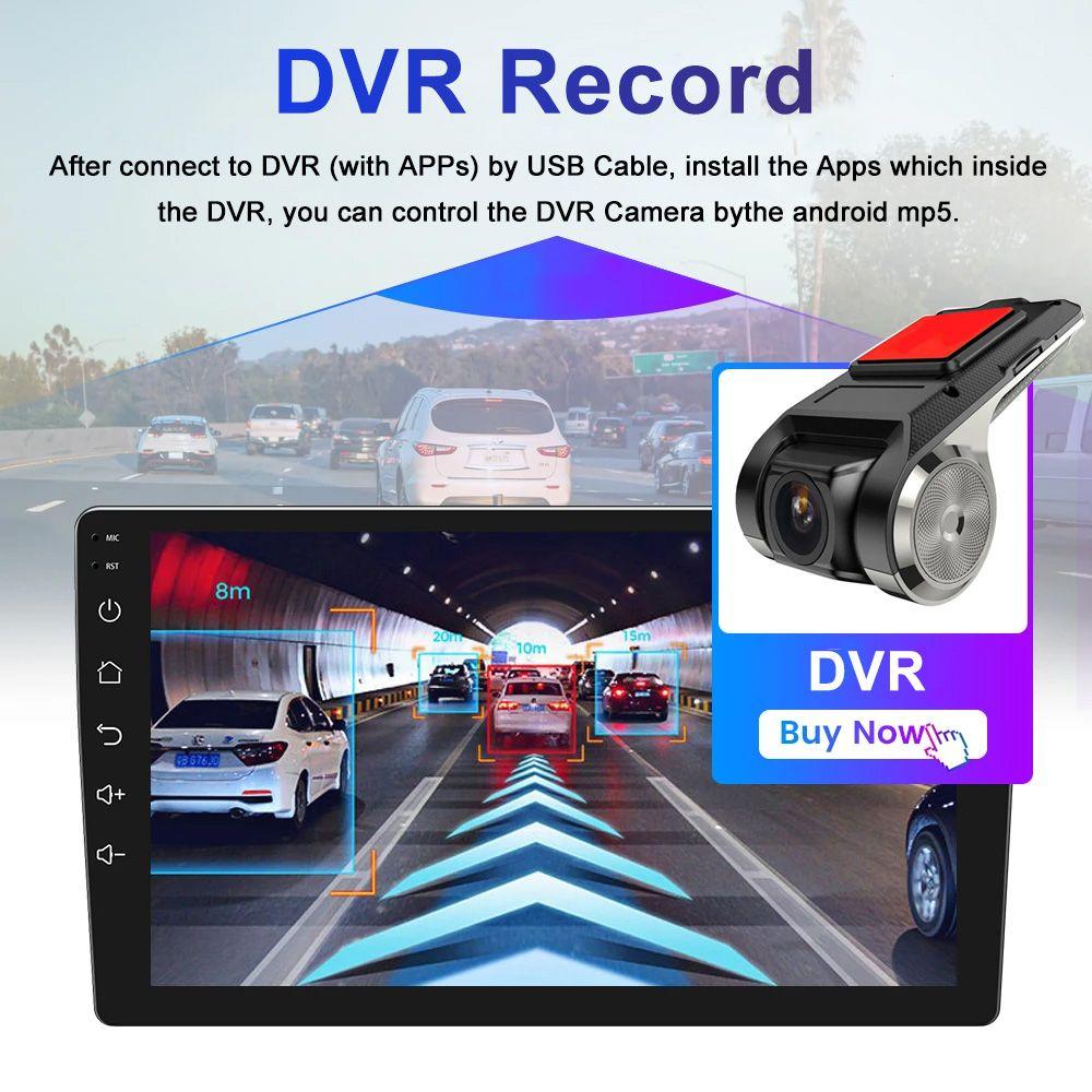 Car Radio Video Player For Buick Excelle 2 2009 - 2015 For Opel Astra J 2009 - 2017 Android Navigation Gps Dvd