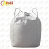Chiao Heavy-Duty Industrial Ton Bag