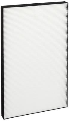 Equipamentos de limpeza doméstica – Filtros para aspiradores