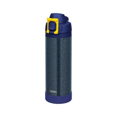 THERMOS Hard Work Bottle 1L/62-3900-78