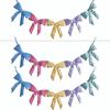 Accesorii de petrecere – Accesorii pentru ceremonii și petreceri