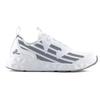 EA7 Emporio Armani Sneakers X8X217_XK433