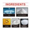 Homonth Car Scratch Repair Wax - Paint Scratch Remover & Polish, Non-Toxic, Auto Paint Care, Paint Restoration, Car Paint Scratch Remover