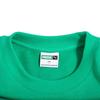 Puma Classics Street Sport Crew Sweatshirt Men Tops Green 539968-36