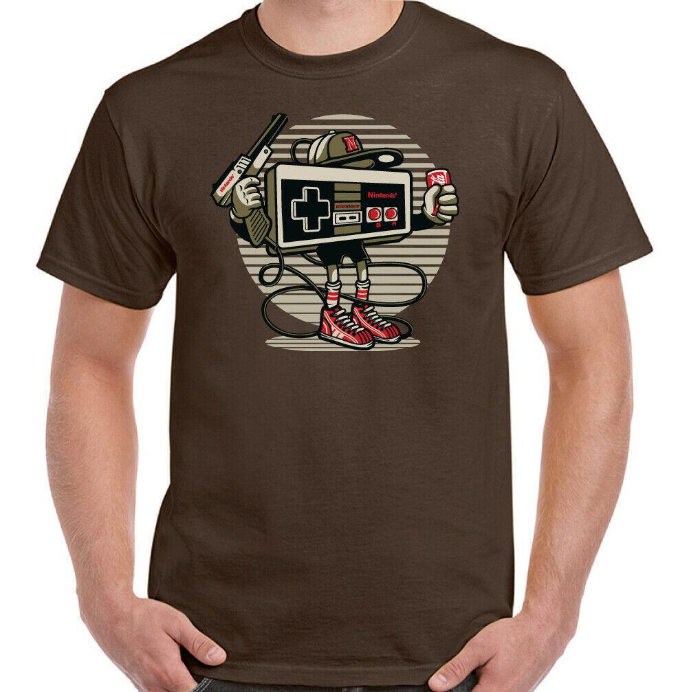 Sam Cooke The Drifters Vintage Graphic T Shirt Cotton Tee NEW XXL