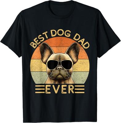 T-shirtler – Tişörtler
