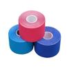 Kinesiotape - SHOP-STORY - Pack of 3 Adhesive Strips - Muscle Pain Relief - Waterproof - Breathable