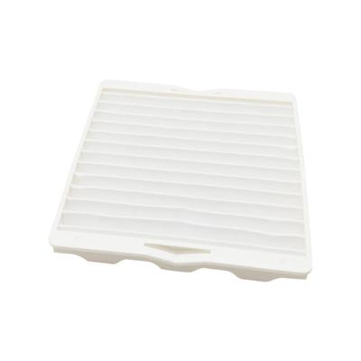Hepa-Filter für Samsung DJ63-00539A H11 SC41E0 SC4170 SC4180 SC4190 SC5240 SC5250 SC5280 SC5630 SC5670 Staubsaugerteile