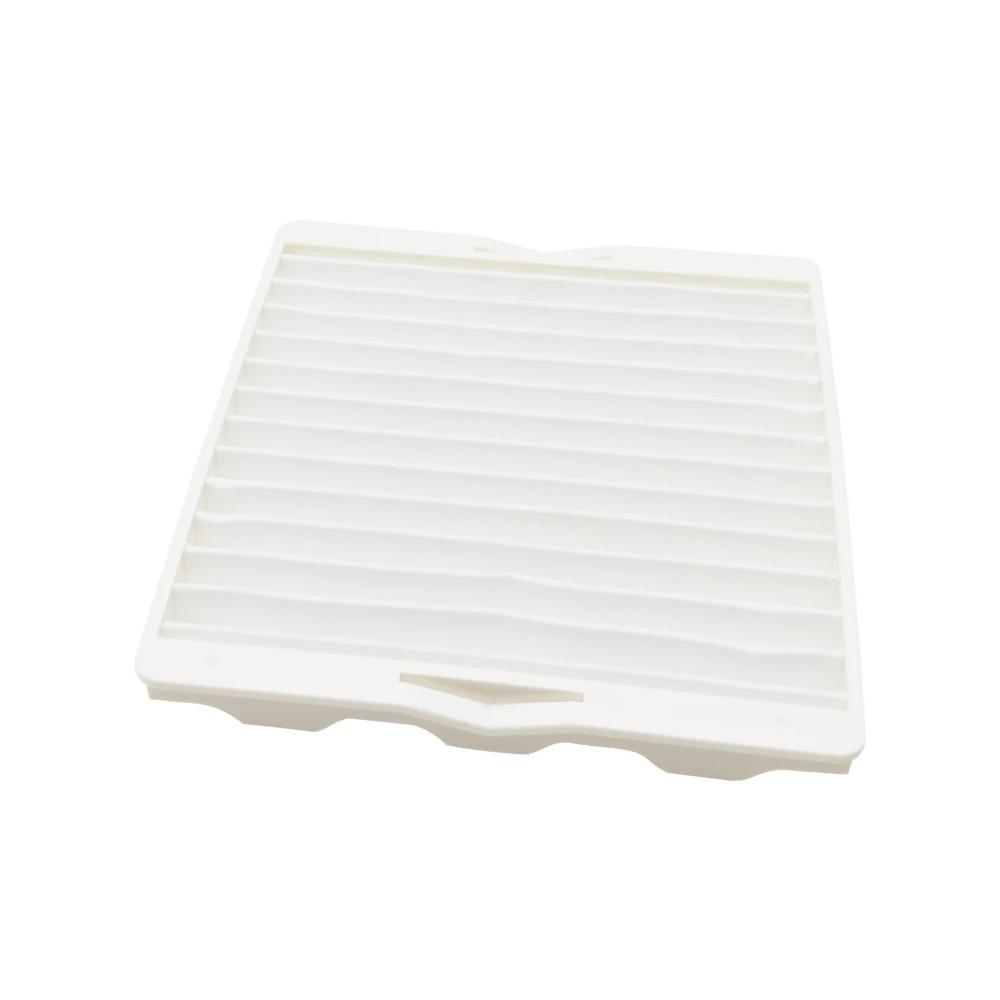 

Hepa Filter for Samsung DJ63-00539A H11 SC41E0 SC4170 SC4180 SC4190 SC5240 SC5250 SC5280 SC5630 SC5670 Vacuum Cleaner Parts