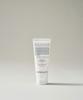 Inoang High Moisturizing Cream
