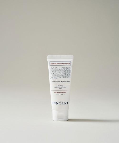 Inoang High Moisturizing Cream