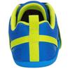 Xero Shoes Prio Performance Running Shoes