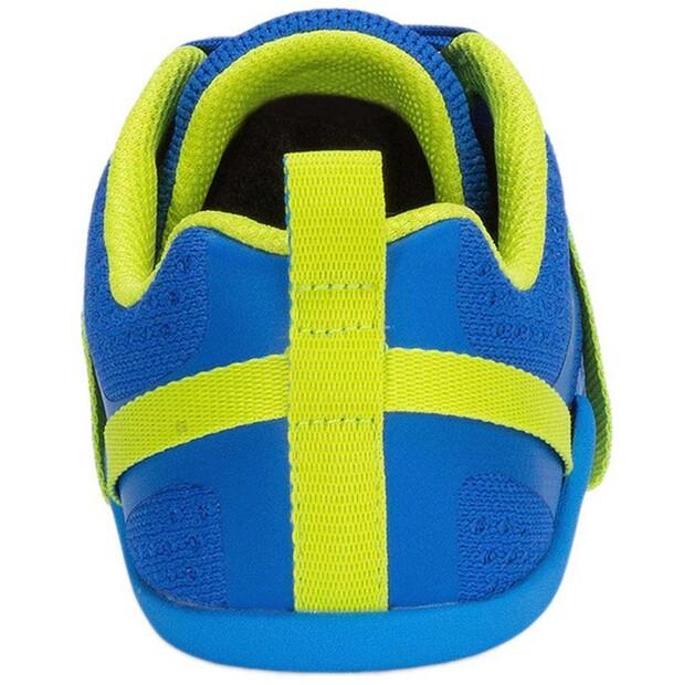 Xero Shoes Prio Performance беговые кроссовки