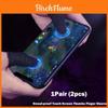 Accesorii pentru telefoane – Accesorii jocuri pentru smartphone