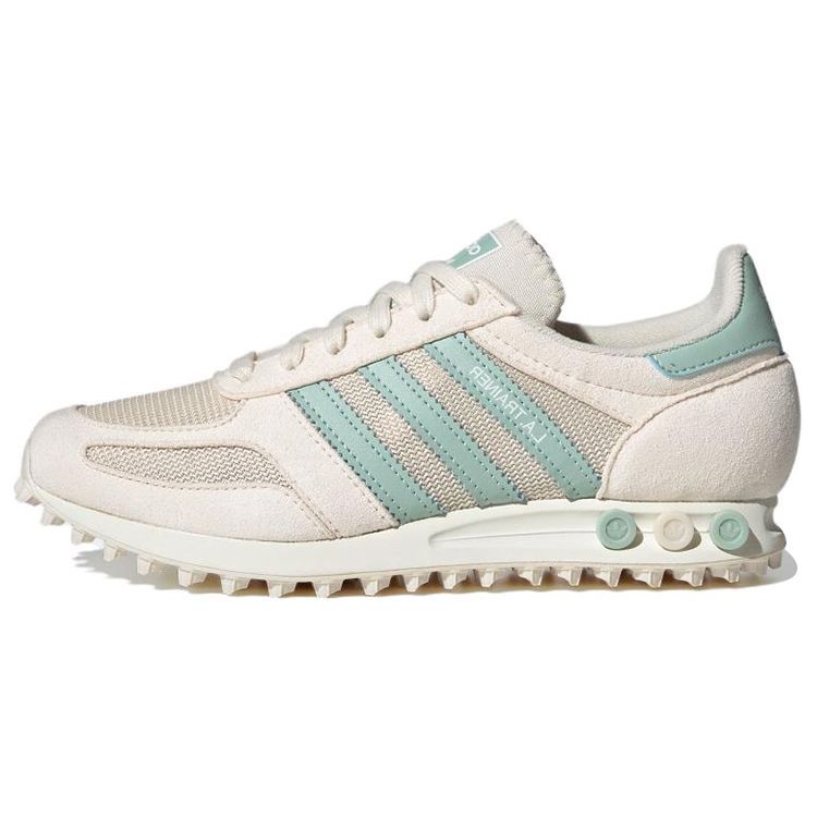 Adidas Originals La Trainer OG  Mint  IE1649 36.5
