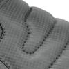 Teva Men S Padded ShoeS Stvm2330294 SSg