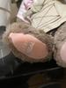 [USED] Regal Shoes 2001 Teddy Bear