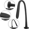 Flex Design Magnetic Washer Door Prop-Stabilizer Magnet Base Clothes Washer Stopper  Home