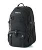 DAILY BACKPACK BLACK ONE SIZE [Milkfed] Women's