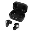 Language Translator Earbuds 360 Degree Surround Sound Supports 144 Languages   5.3 Translator Earphones with APP for   Device