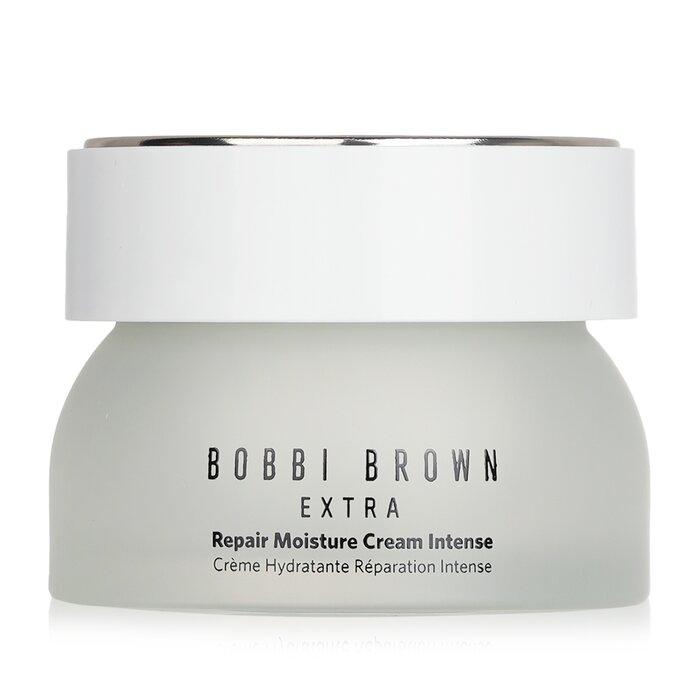 BOBBI BROWN Extra Repair Moisture Cream Intense