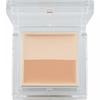 Kose Visse Color Duo Trick Concealer 03 Beige Trick 2.5g