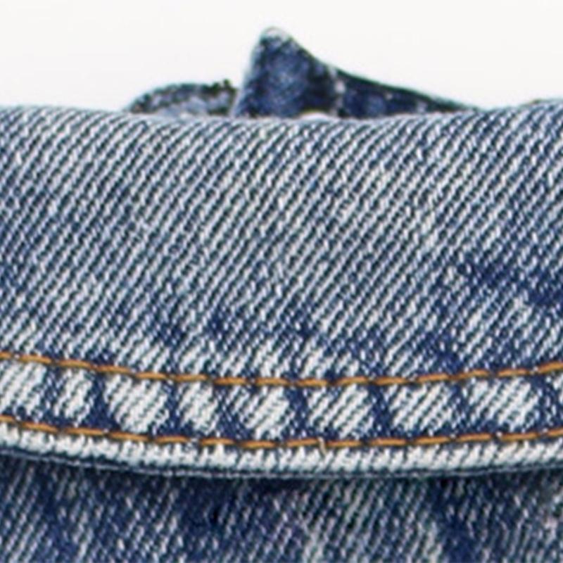 Pet Dog Fabric Vest with Hook Small Dog Spring Harness Bichon Vest Pullover 2 Leg Outfit Dog Photo Clothes