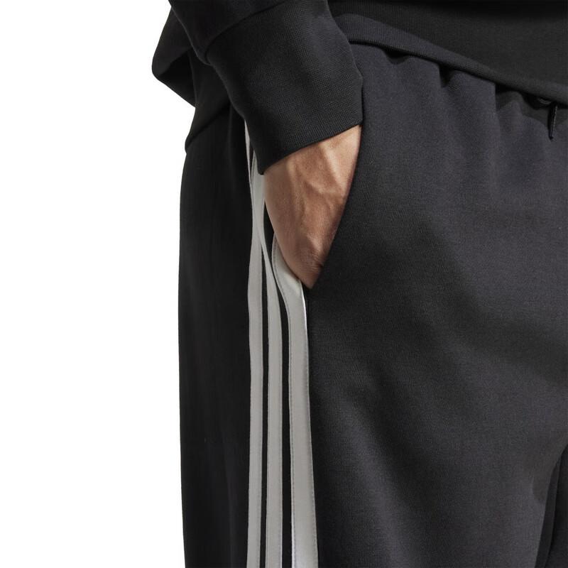 Adidas Men's JM1770 Knit Track Pants