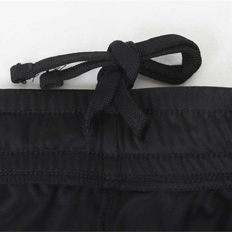 Puma 26 Team Liga Shorts
