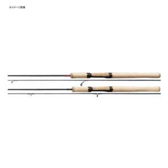 Ohashi Great Trout Ranger Kai SP50 DarkNightII 1pc