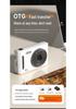 M26 Campus 5K HD Portable Student Camera - Children's Day Gift